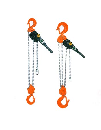 YIIS.YIIIS型帶鈑金加工吊鉤環(huán)鏈?zhǔn)职?>
</div>
<div   id=